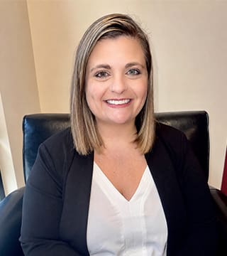 Image of Brooke Aughtman