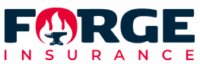 Forge Logo