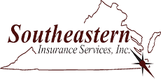 Southeastern Insurance Services, Inc. Logo